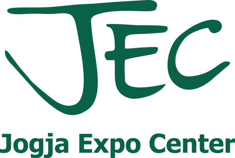 Jogja Expo Center (JEC)