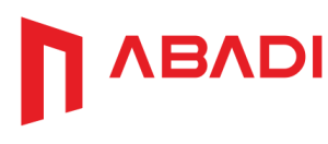abadi event logo